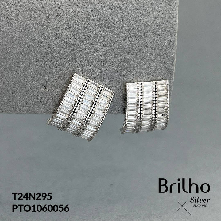 T24N295 ARETE CUADRADO