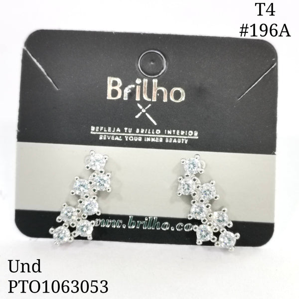 T3N196A TOPO CIRCONES X1