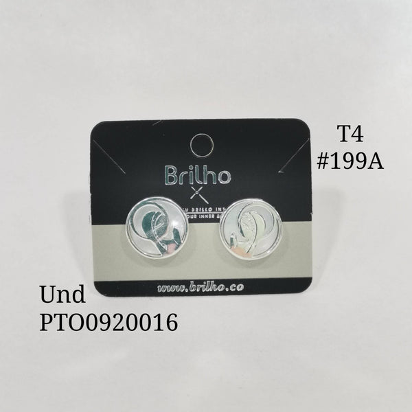 T3N199A TOPO NI„A MARIA X1