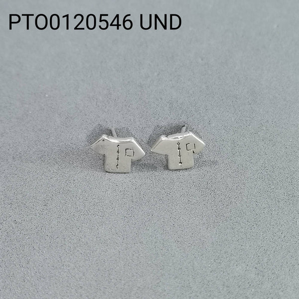 T3N226A TOPO CAMISA X1