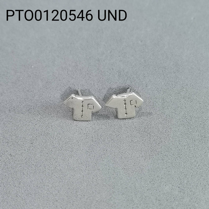 T3N226A TOPO CAMISA X1