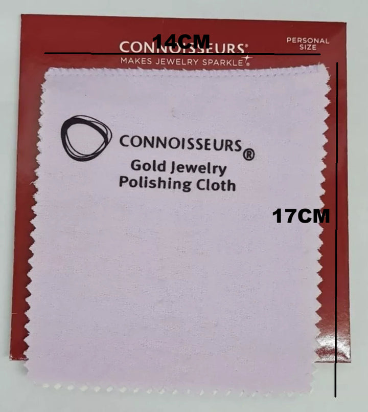 PA„O DE LIMPIAR MEDIANO