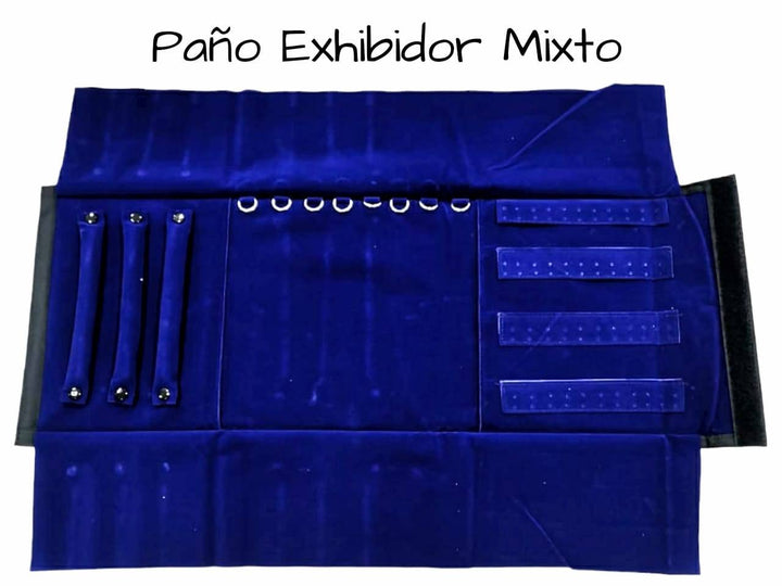 PA„O CARPETA GRANDE