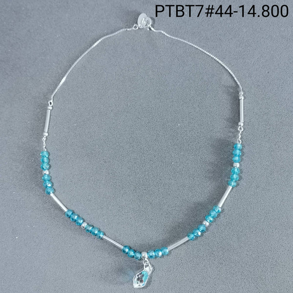 T7N044 TOBILLERA DONAS