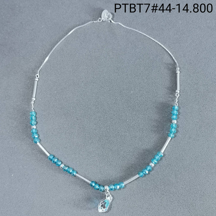 T7N044 TOBILLERA DONAS