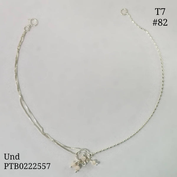 T7N082 TOBILLERA ATRAPASUE„OS