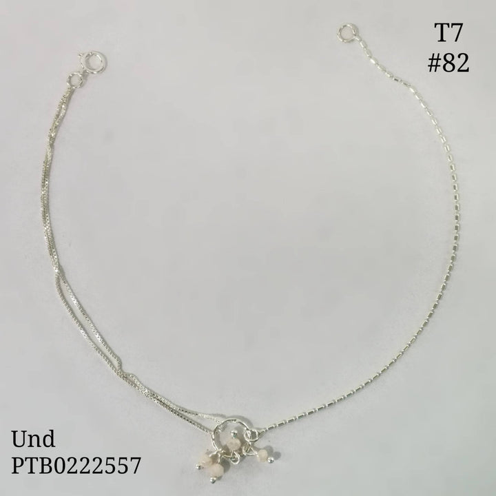 T7N082 TOBILLERA ATRAPASUE„OS