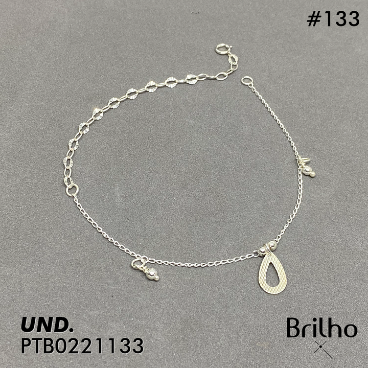 T7N133 TOBILLERA STOCK