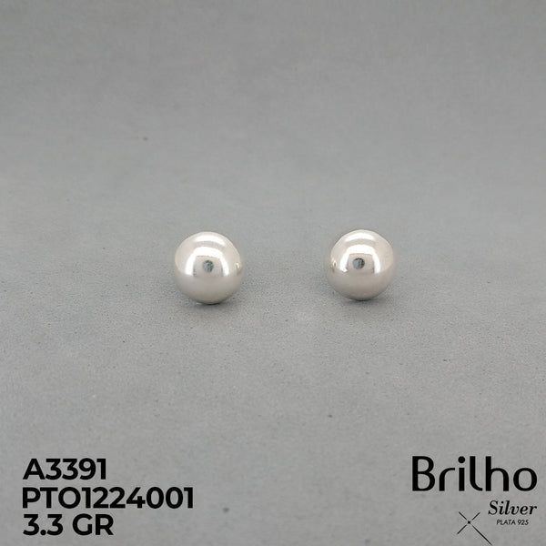 CTO10 TOPO MEDIA BOLA BALêN 14MM