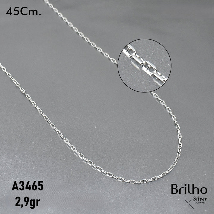 PCD1203A CADENA LIVIANA 45CM
