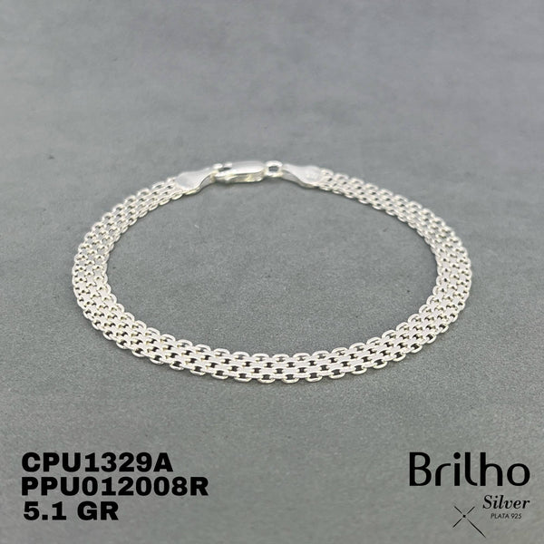 CPU1329A PULSERA CHINESCA