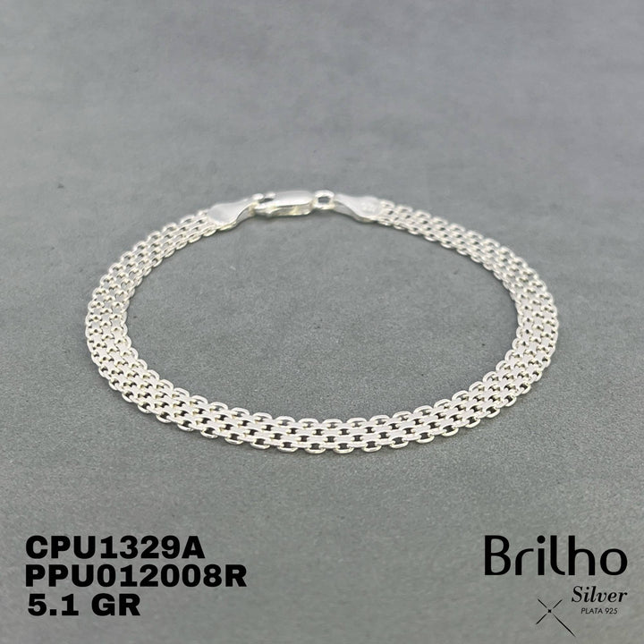 CPU1329A PULSERA CHINESCA