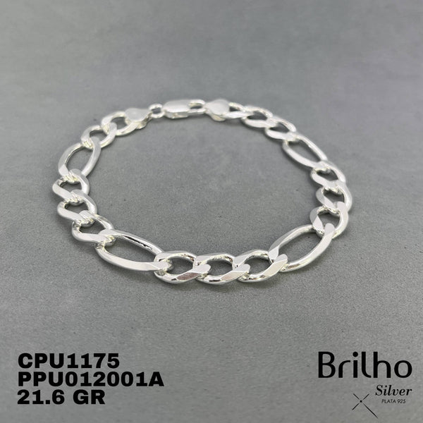 CPU1175 PULSERA GRUESA