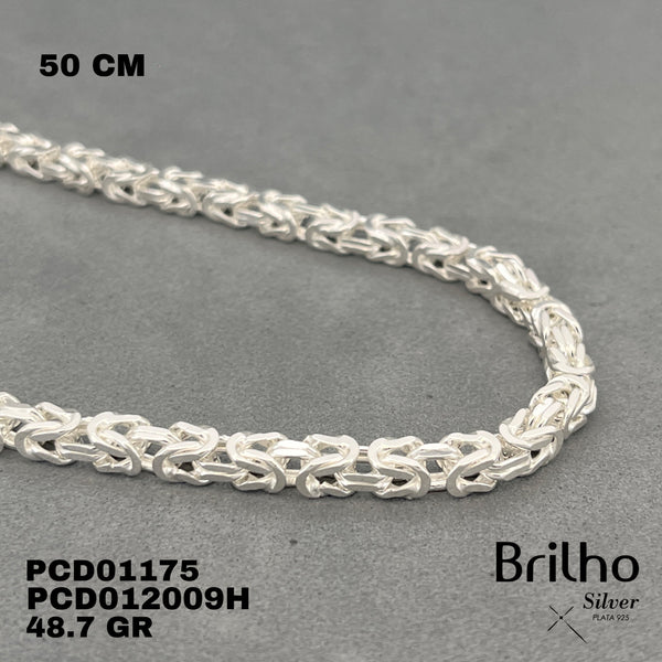 PCD1175 CADENA ESPECIAL 50CM