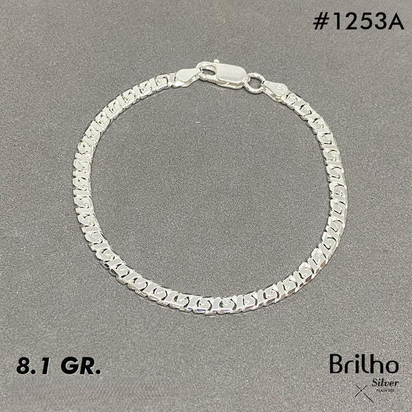 CPU1253A PULSERA MEDIANA