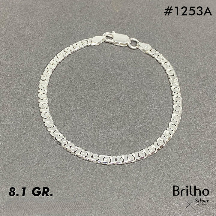 CPU1253A PULSERA MEDIANA