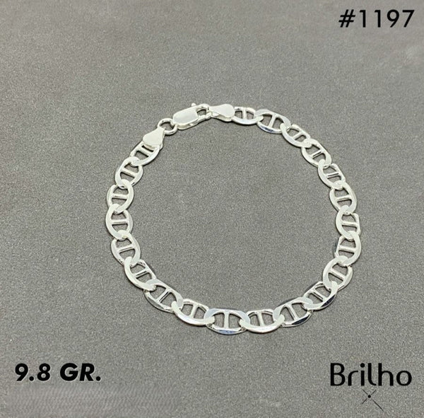 CPU1197 PULSERA GRUESA