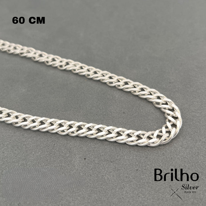 PCD0136 CADENA GRUESA 6 60CM