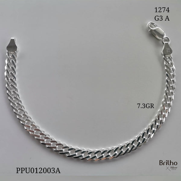 CPU1274 PULSERA MEDIANA