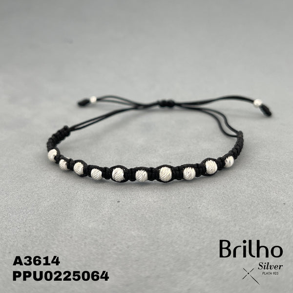 PCD0416A CADENA DELGADA 40CM