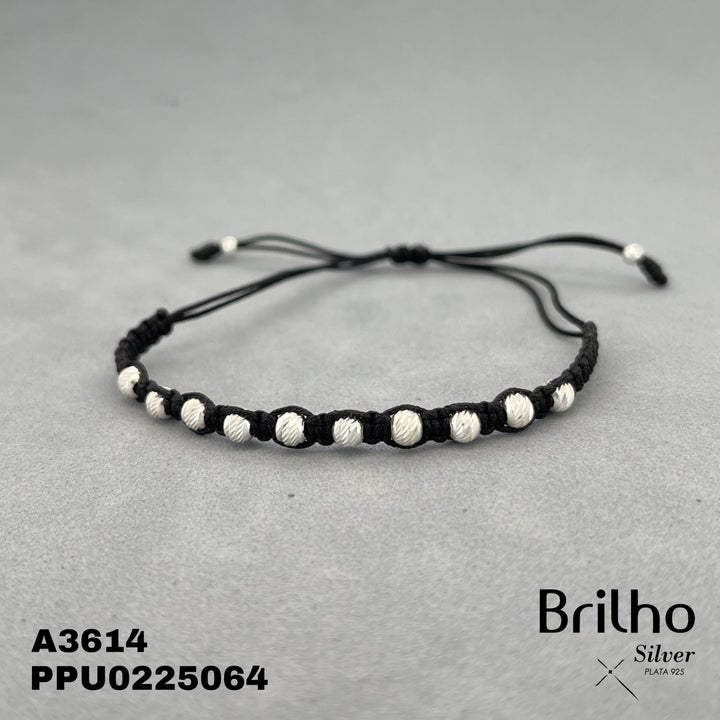 PCD0416A CADENA DELGADA 40CM