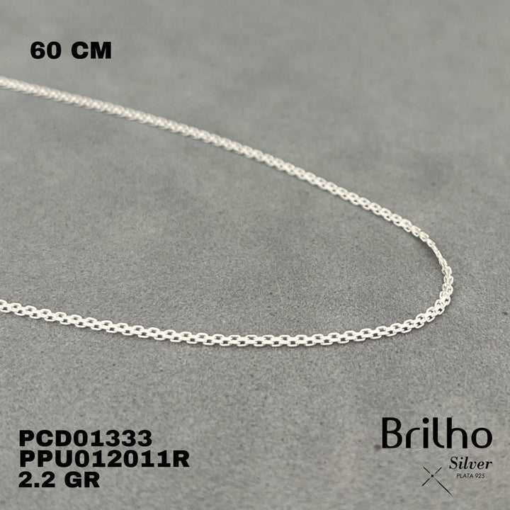 PCD1333 CADENA CHINESCA 60 CMS