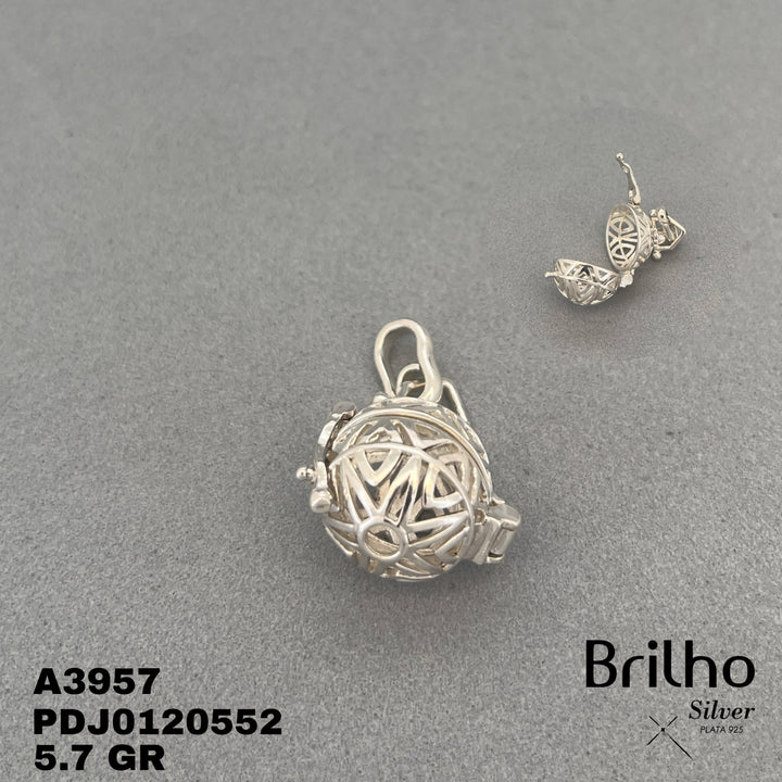 CDJ0101 DIJE LLAMA ANGEL