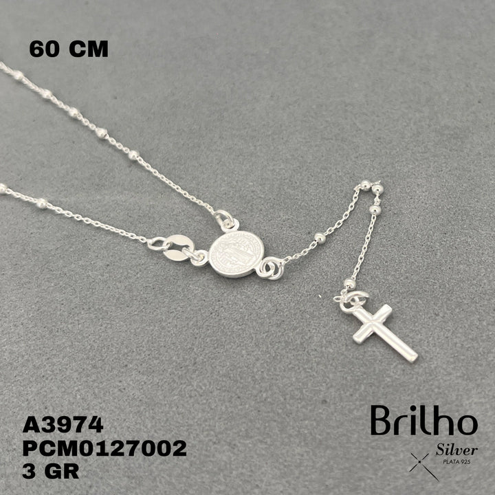 T17N97 CAMçNDULA  SAN BENITO 1,8MM