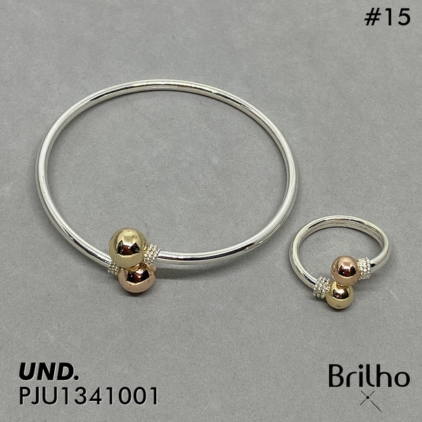 T23N015 ARO Tò Y YO