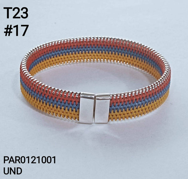 T23N017 ARO COLOMBIA HOMBRE