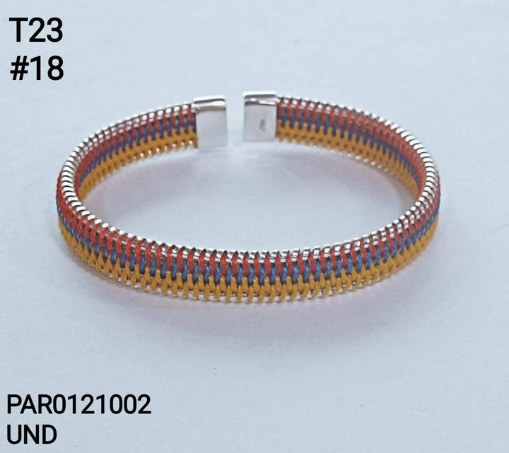 T23N018 ARO COLOMBIA DAMA