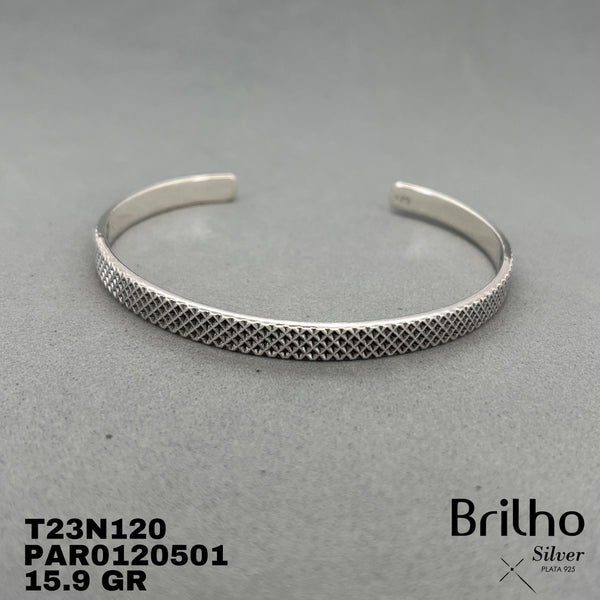 T23N102 ARO ENVEJECIDO