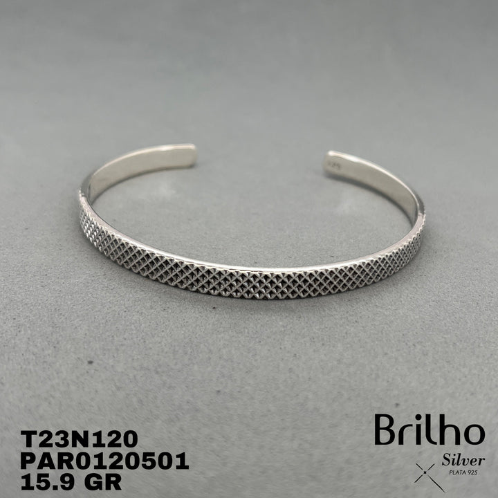 T23N102 ARO ENVEJECIDO