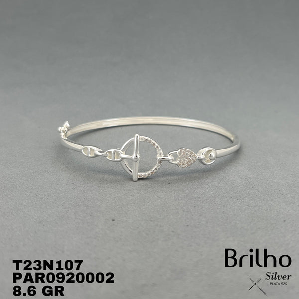 T23N107 ARO MICROCIRCONES