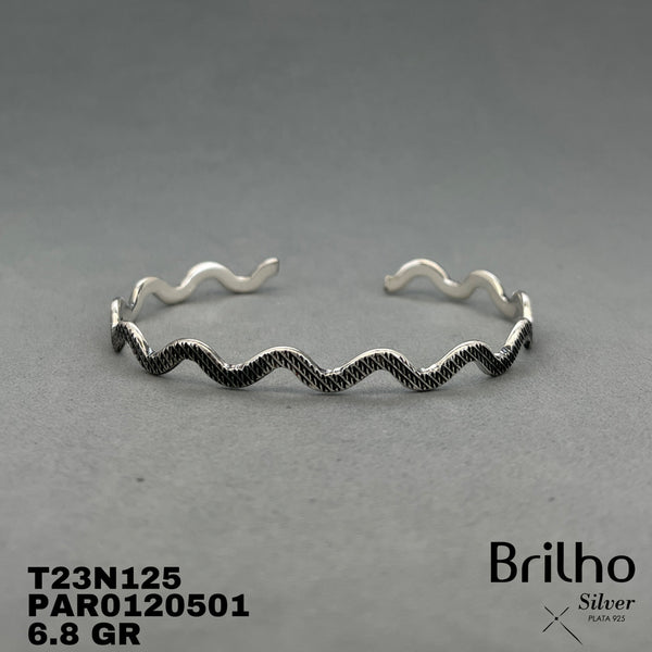 T23N125 ARO SERPIENTE