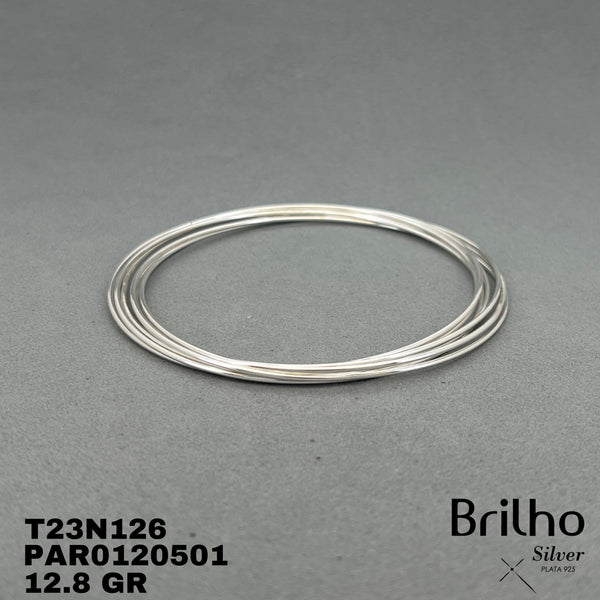 T23N126 ARO SEMANARIO