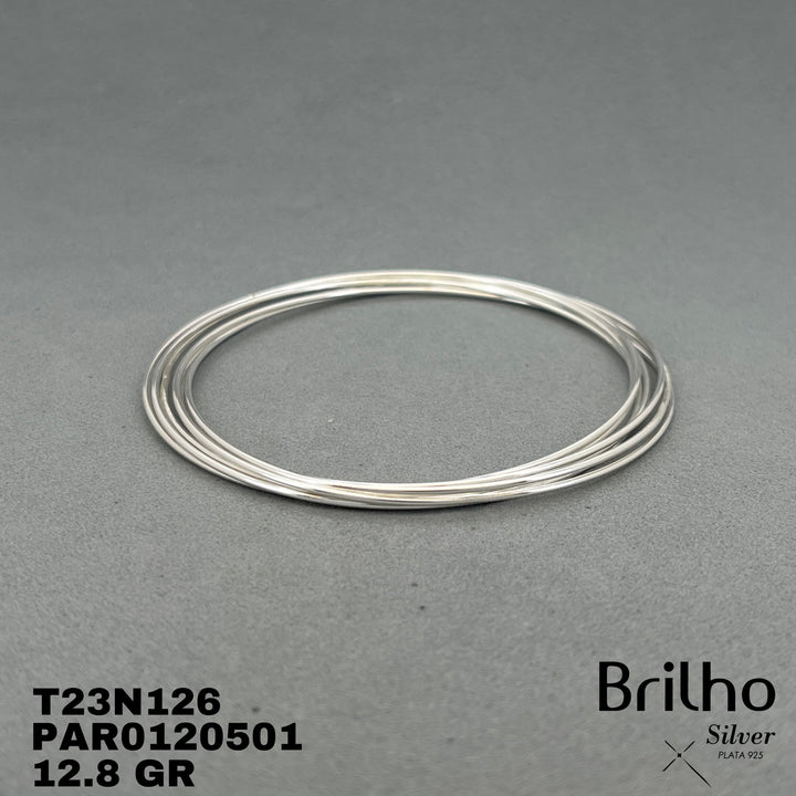 T23N126 ARO SEMANARIO