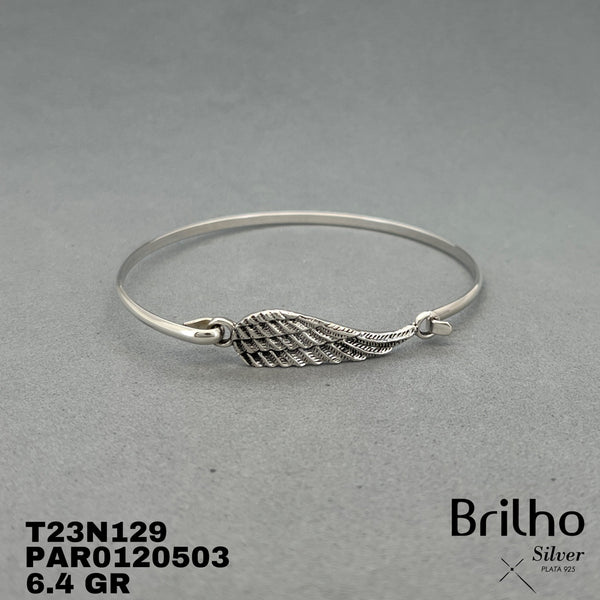 T23N129 ARO ALA ENVEJECIDO