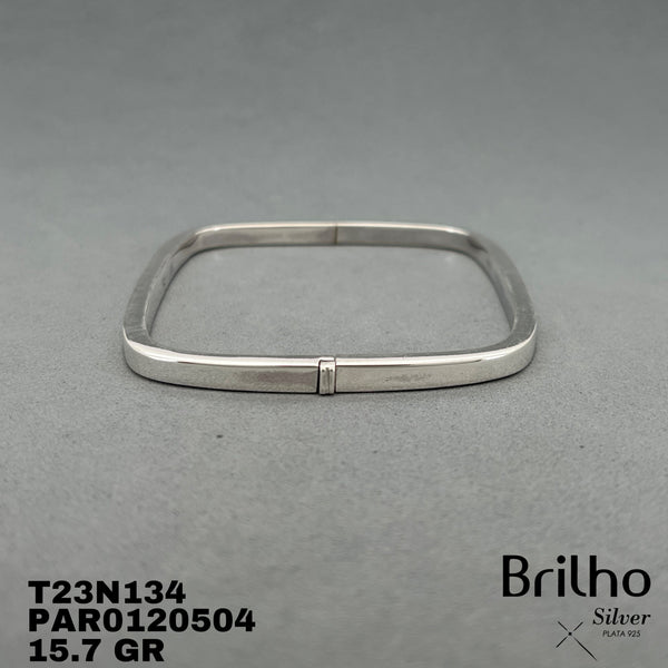 T23N134 ARO CUADRADO