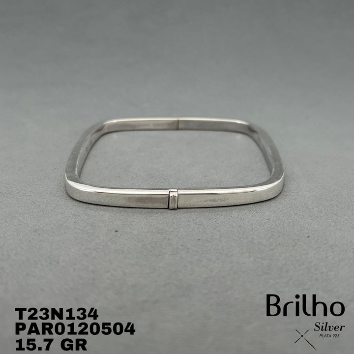 T23N134 ARO CUADRADO