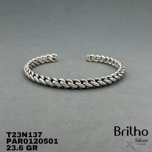 T23N137 ARO ENVEJECIDO