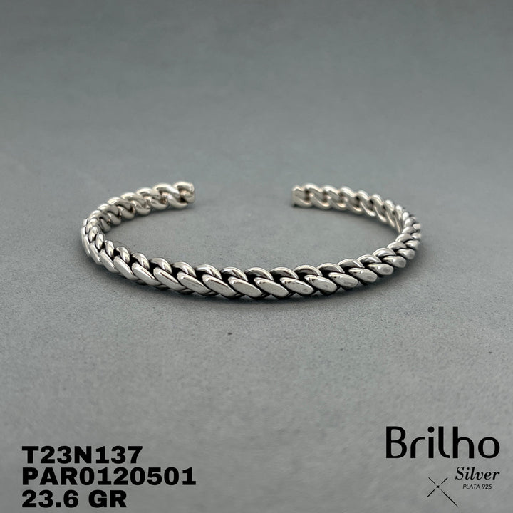 T23N137 ARO ENVEJECIDO