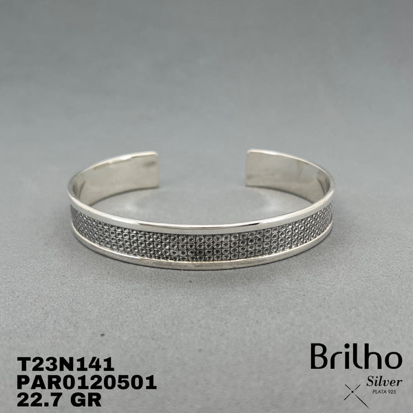 T23N141 ARO ENVEJECIDO