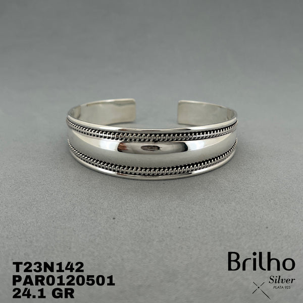 T23N142 ARO ENVEJECIDO