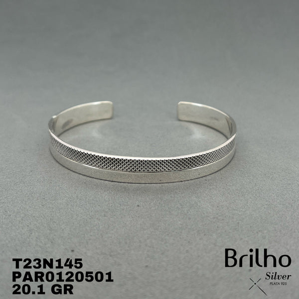 T23N145 ARO ENVEJECIDO