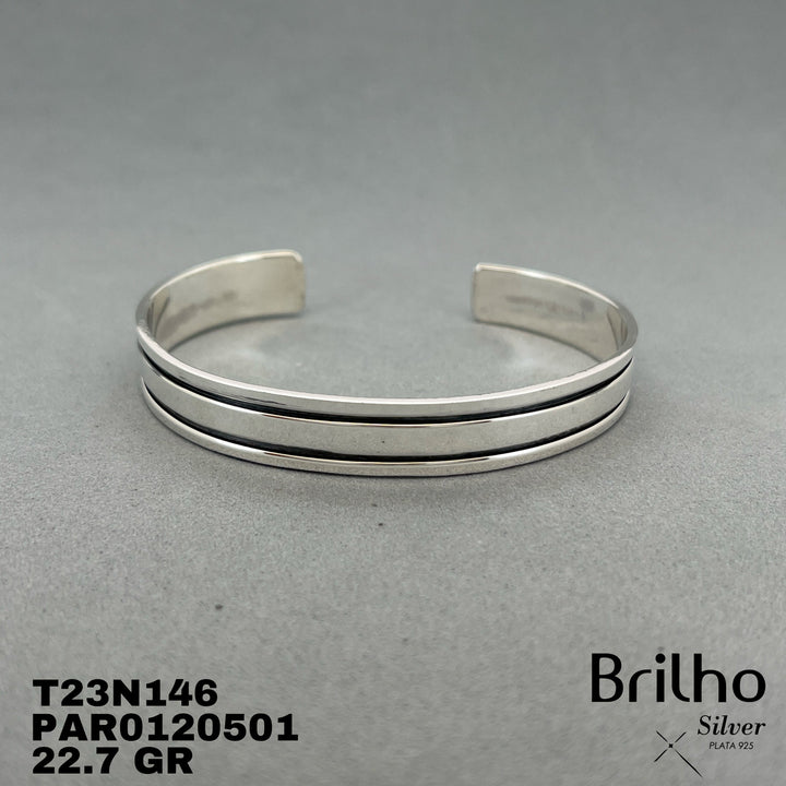 T23N146 ARO ENVEJECIDO