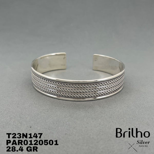 T23N147 ARO ENVEJECIDO