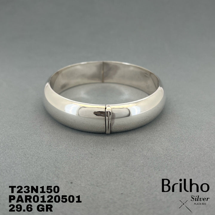 T23N150 ARO GRUESO LISO