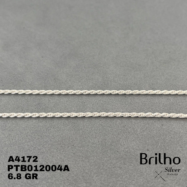 T7N003 TOBILLERA LASO