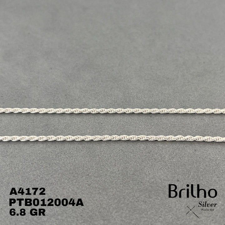 T7N003 TOBILLERA LASO